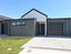 44 Drayton Street, Appleby, Richmond - Carousel 6
