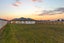 46 Memorial Crescent, Methven, Methven - Carousel 33