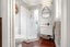 80 Cook Street, Hamilton East, Hamilton - Carousel 14