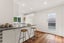 20 Montrose Street, Sydenham, Christchurch - Carousel 4