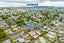 7 Hyperion Drive, Randwick Park, Auckland - Carousel 4