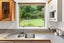 401 Malvern Street, Glenleith, Dunedin - Carousel 8