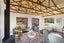 35 Old Coach Road South, Otaki Beach, Otaki - Carousel 21