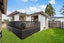 28A Renata Crescent, Te Atatu Peninsula, Waitakere - Carousel 18