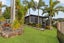 14 Falls View Road, Haruru, Haruru - Carousel 18