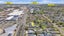 358 Blenheim Road, Upper Riccarton, Christchurch City, Canterbury - Carousel 12