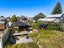 151A Oceanbeach Road, Mount Maunganui, Mount Maunganui - Carousel 18