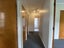 2/640 Manukau Road, Epsom, Auckland - Carousel 5