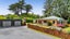 5610 South Road, Opunake - Carousel 1