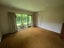27A Tudor Avenue, Ilam, Christchurch - Carousel 16