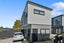 6/24 Andrew Road, Howick, Manukau City, Auckland - Carousel 17