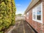 31 Jackson Street, College Estate, Whanganui - Carousel 34
