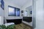 25 Kens Lane, Lincoln, Lincoln - Carousel 22
