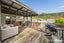 1/102 Horoeka Street, Stokes Valley, Lower Hutt - Carousel 16