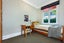 34 Corson Avenue, Beckenham, Christchurch - Carousel 15