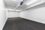 74 Albany Road, Herne Bay, Auckland City, Auckland - Carousel 17
