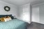 26D Denmark Street, Fairlie, Fairlie - Carousel 14