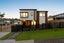 51 Gordon Avenue, Forrest Hill, Auckland - Carousel 1