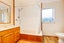 175A Ferguson Street, West End, Palmerston North - Carousel 17