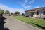 72 Herriot Street, Richmond, Invercargill - Carousel 33