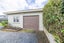 41 Normandy Avenue, Melville, Hamilton - Carousel 16
