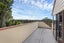 320B Upper Harbour Drive, Greenhithe, Auckland - Carousel 42