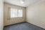 2/193 Great South Road, Greenlane, Auckland - Carousel 10