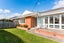 966 High Street, Avalon, Lower Hutt - Carousel 16