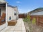 5 Stopforth Street, Woodend, Woodend - Carousel 24