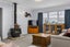 1/29 Arthur Crescent, Hilltop, Taupō - Carousel 3