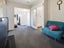 13 Douglas Road, Wakatu, Nelson - Carousel 20
