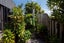 563 Grenada Street, Papamoa Beach, Papamoa - Carousel 29