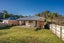 5 Malvern Street, Woodhaugh, Dunedin - Carousel 21