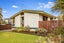 33 Bodmin Terrace, Camborne, Porirua - Carousel 16