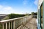 1/10 Meadowood Drive, Unsworth Heights, Auckland - Carousel 10