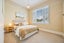 1/72 Gladstone Road, Northcote, Auckland - Carousel 15