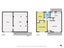 3/3 Koromiko Street, New Lynn, Auckland - Carousel 4