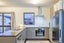 28/172 Mcleod Road, Te Atatu South, Waitakere City, Auckland - Carousel 9