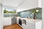 99 Matipo Road, Te Atatu Peninsula, Auckland - Carousel 3