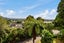41 Matipo Avenue, Pomare, Rotorua - Carousel 19