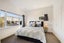 31 Frederick Street, Waltham, Christchurch - Carousel 9