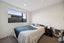 5 Williams Crescent, Alexandra, Alexandra - Carousel 7