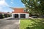 9 Samuel Place, Queenwood, Hamilton - Carousel 27