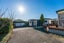 47 Saint James Street, Richmond Heights, Taupo - Carousel 11