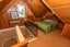 98 Second Street, Kumara, Greymouth - Carousel 8