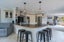 32 Paremata Street, Atawhai, Nelson - Carousel 8