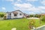 45C Thames Road, Paeroa, Paeroa - Carousel 16