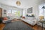 19 Captain Scott Road, Glen Eden, Auckland - Carousel 4