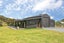 1100 Hauraki Road, Coromandel - Carousel 5