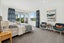 23 George Deane Place, Greenhithe, Auckland - Carousel 14